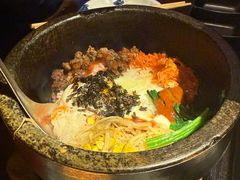 -榮華亭烧肉放题·和牛酒场(花都店)