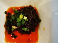 -珍品轩鲜菌火锅(眉山店)