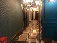 -唱吧麦颂KTV(新唐万科广场店)