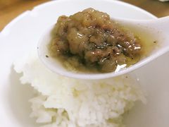 -定家小酥肉·清真(回民街店)