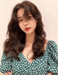 -变画·发型STUDIO