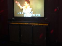 -堂会(白云店)