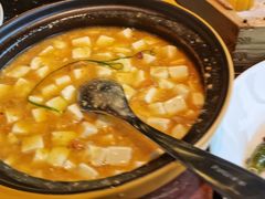 -杭儿风餐厅(来福士店)