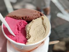 -Dip in Gelato(富民路店)