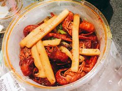 -佛山顺德香云纱园林酒店(清晖园店)