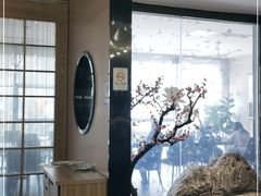 -甄花精致料理自助(城市阳台店)