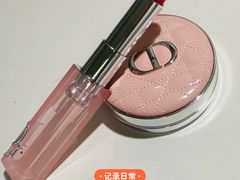 -朗豪坊