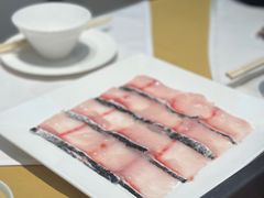 -皇城老妈·大连海鲜火锅(港湾店)