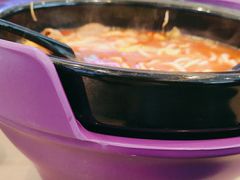 -过桥缘·过桥米线(北京望京万象汇店)