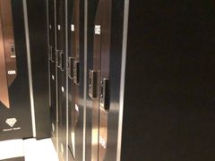 -威尔仕健身·游泳(KING88店)