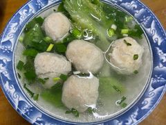 -周肥肠(江油总店)