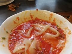 -恒府1993(文昌北路店)