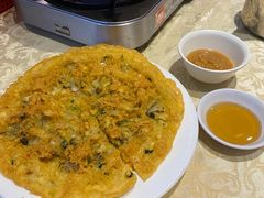 -老东风菜馆·潮汕大排档