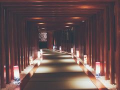 -重庆南山海昌汤都
