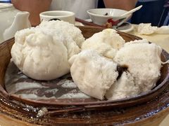 -老冯茶居(大埔店)