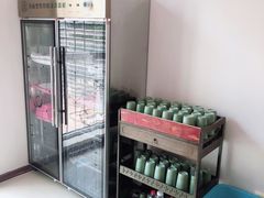 -厚德盲人按摩(太阳城店)