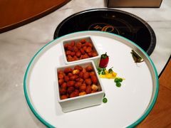 -花城粤菜餐厅(高新区店)