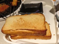 -丰茂烤串(五道口店)