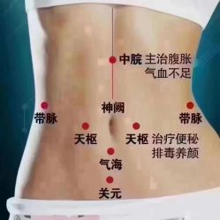 -名发世家烫染