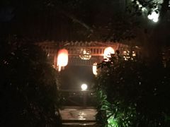 -天赐温泉