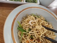 -盈田盈粥庄(博山东路店)