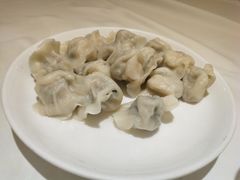 -金春禧(世茂国际广场店)