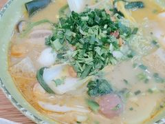 -丝路传奇·中国拉面航母店(北医三院店)