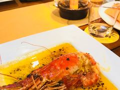 -Ministry of Crab(科伦坡店)