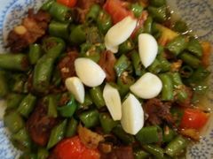 android_upload_pic-黔蘑菇四季餐厅(观山湖店)