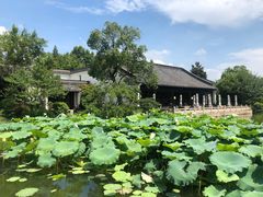-杭州西子湖四季酒店-WL BISTRO西湖餐厅(灵隐路店)