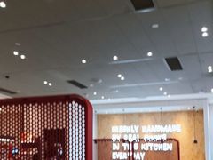 -肯德基(芳和店)