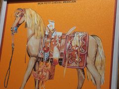 -小飞侠奢侈品回收 寄卖 养护(宝山宝龙广场店)