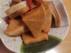 -椰贝原味椰子鸡(高新万达店)