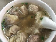 -海幢瑞芳饮食店