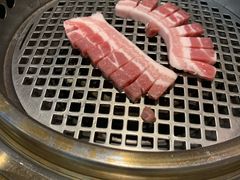 -千寻山野烤肉(中关村店)