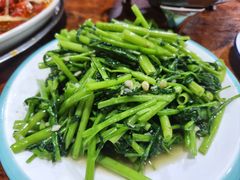 -湖南湘菜馆(东湘缘二店)