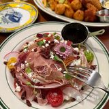 宁波夏日漂亮饭之约🍴(宠物友好)