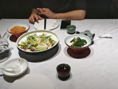 -百富源·海鲜辽菜(浑河堡店)