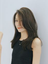 -变画·发型STUDIO