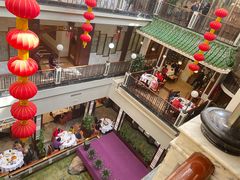 -广州酒家(文昌总店)