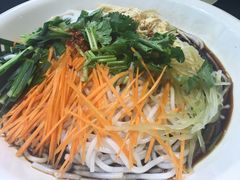 -新竹里馆·花园餐厅(兴苑路店)