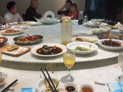 -好兄弟郭巨海鲜(天一阁店)