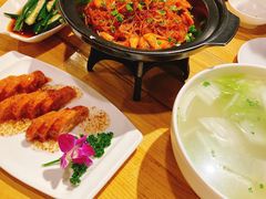 -赤宴·川菜(玉林店)