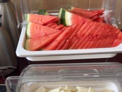 -楚禾宴·家宴(光谷大道店)