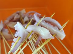 -毛椒火辣重庆火锅串串香(城基路店)