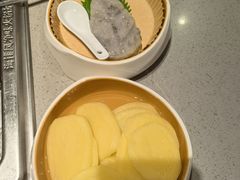 -海底捞火锅(吾悦广场店)