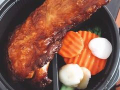 -肯德基(昌里店)