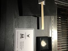-松阪牛焼肉M(法善寺横丁店)
