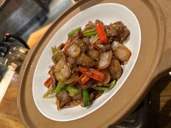 -丹江渔村(首都机场店)