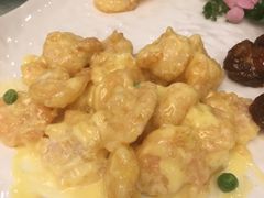 -汇贤府·李氏鲁菜(五棵松店)